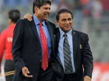 লোঢা কমিটির সুপারিশের বিরুদ্ধে সরব কপিল, গাওস্কর