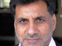 ভারত-বিরোধী টুইট: পাক বংশোদ্ভূত অভিনেতা মার্ক আনোয়ারের বিরুদ্ধে তদন্তে ব্রিটিশ পুলিশ