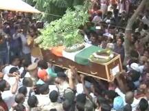 উরি সন্ত্রাস: ‘মেড ইন পাকিস্তান’ জিনিসপত্র বয়কট করলেন গুজরাতের মুসলিম ব্যবসায়ীরা