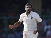 নায়ক অশ্বিন, কানপুরে ১৯৭ রানে জয় ভারতের