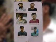 পশ্চিমবঙ্গ ও অসমে গ্রেফতার জেএমবি-র ৬ শীর্ষ জঙ্গি নেতা