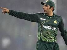 রাজনীতিকে খেলা থেকে দূরে রাখতে হবে, ভারতের সঙ্গে সিরিজ প্রসঙ্গে মিসবা