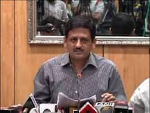 পশ্চিমবঙ্গও কি টার্গেট ছিল জামাত জঙ্গিদের? উঠেছে প্রশ্ন