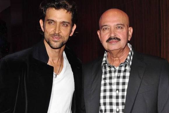 Its Unethical Had Met Shah Rukh Khan Twice Explained Why We Shouldnt Clash Rakesh Roshan ‘কাবিল’ ও ‘রইস’-এর একসঙ্গে মুক্তি অনৈতিক, বারবার বোঝানো সত্ত্বেও শোনেননি শাহরুখ: অসন্তুষ্ট রাকেশ রোশন