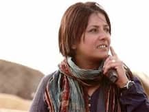 ‘পার্চড’ সিনেমার পরিচালককে খুনের হুমকি, থানায় অভিযোগ দায়ের