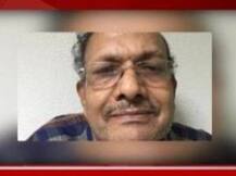 স্ত্রী-কন্যার পর এবার ছেলে সহ আত্মঘাতী দুর্নীতিতে অভিযুক্ত প্রাক্তন আমলা