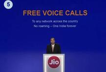 এই পাঁচ পদ্ধতি অনুসরণ করলে রিলায়েন্স জিও কাজ করবে থ্রিজি ফোনেও