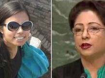 জম্মু ও কাশ্মীর নিয়ে বার্তা কান খুলে শুনে নেওয়া উচিত পাকিস্তানের, সাফ জানাল ভারত