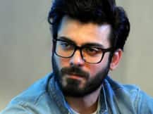 শিবসেনার হুমকির আগেই দেশে ফিরে গিয়েছেন পাকিস্তানি তারকা ফাওয়াদ, মাহিরা