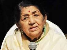 পাকিস্তানকে কী বার্তা দিলেন লতা মঙ্গেশকর?