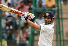 চোটের কারণে ছিটকে গেলেন কে এল রাহুল, তার জায়গায় দলে গৌতম গম্ভীর