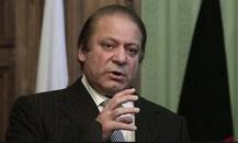 সিন্ধু চুক্তি নিয়ে চাপে পড়ে বিশ্বব্যাঙ্কের দ্বারস্থ পাকিস্তান