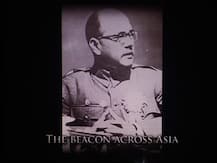 জাপান থেকে ভারতে ফিরুক বাবার চিতাভস্ম, চাইছেন নেতাজী-কন্যা