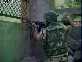 Uri Attack Terrorists Came From Pir Chana Sai Training Camp উরি হামলা: জঙ্গিরা এসেছিল পাক অধিকৃত কাশ্মীরের শিবির থেকে, জেরায় স্বীকারোক্তি ধৃত দুই গাইডের