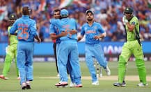 ভারত না খেলায় বিপুল আর্থিক ক্ষতি পিসিবি-র