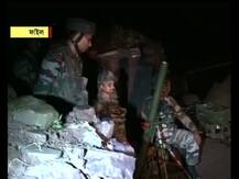 নিয়ন্ত্রণ রেখা পেরিয়ে কীভাবে সার্জিক্যাল স্ট্রাইক