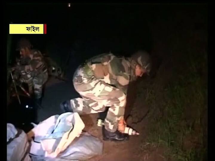 ২. সূত্রের খবর, নিয়ন্ত্রণ রেখা পেরিয়ে পাক অধিকৃত ভূখণ্ডের ভিমবার, হটস্প্রিং, কেল ও লিপা সেক্টরে এই অভিযান চালায় ভারতীয় সেনা।