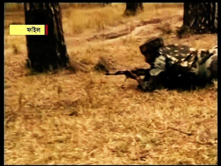 ৩. এই সার্জিক্যাল স্ট্রাইকে বেশ কয়েকটি জঙ্গি ঘাঁটি গুঁড়িয়ে দেওয়া হয়েছে।