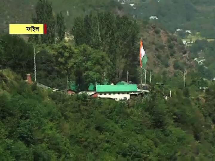 ৬. এই সার্জিক্যাল স্ট্রাইকে বহু সংখ্যক জঙ্গির মৃত্যু হয়েছে