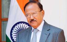 NSA Meet In Delhi: Why The Dialogue On Afghanistan Is Significant For The Taliban-Ruled Nation