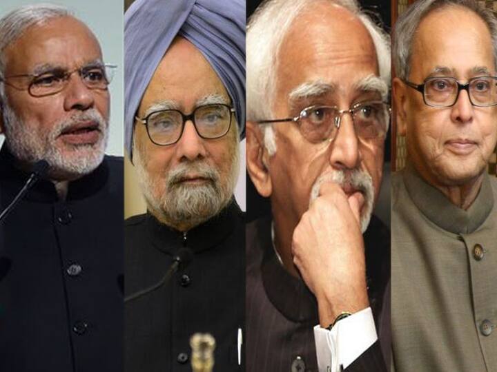 ৯. রাষ্ট্রপতি প্রণব মুখোপাধ্যায়, উপরাষ্ট্রপতি হামিদ আনসারি এবং প্রাক্তন প্রধানমন্ত্রী মনমোহন সিংহকে এই সার্জিক্যাল স্ট্রাইক সম্পর্কে জানান প্রধানমন্ত্রী নরেন্দ্র মোদী