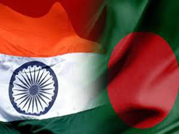 India Has Right To Respond To Attack On Sovereignty Bangladesh সার্বভৌমত্বের ওপর হামলা হলে জবাব দেওয়ার অধিকার আছে ভারতের, বলল বাংলাদেশ