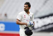 ইডেন: লাঞ্চের আগেই তিন উইকেট খুইয়ে চাপে ভারত