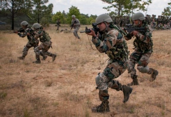 সার্জিক্যাল স্ট্রাইক: প্রমাণ ঢাকতে চুপিসারে হত জঙ্গিদের শেষকৃত্য সারছে পাকিস্তান?