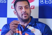পাকিস্তানি শিল্পীরা সন্ত্রাসবাদী নন, বললেন সলমন, সমর্থন সার্জিক্যাল স্ট্রাইকেও