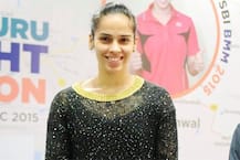 সুকমায় শহিদ সিআরপি জওয়ানদের পরিবারকে ৬ লাখ টাকা সাহায্য সাইনার