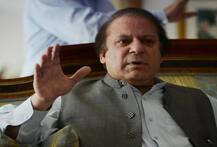 পাকিস্তানেরও ক্ষমতা আছে পাল্টা সার্জিক্যাল স্ট্রাইকের, হুমকি শরিফের