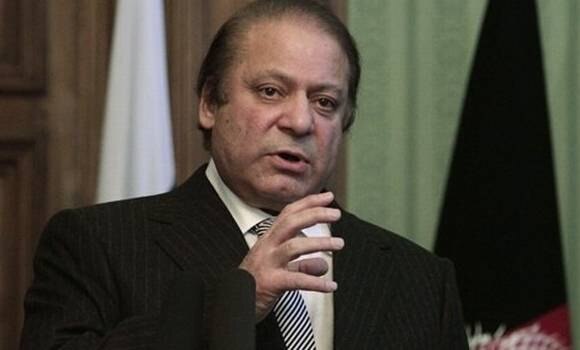 Pakistan Postpones Saarc Summit সার্ক সম্মেলন মুলতুবি ঘোষণা করল পাকিস্তান