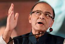 জিএসটি, নোট বাতিলের ধাক্কা, এপ্রিল-জুনে জিডিপি বৃদ্ধির হার ৩ বছরে সর্বনিম্ন, ৫.৭%