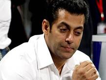 পাকিস্তানি শিল্পী বিতর্কে সলমনের পাশে যোগী আদিত্যনাথ!