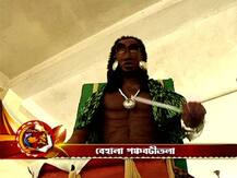 পাড়ায় পাড়ায় কেমন চলছে পুজো-প্রস্তুতি, দেখে নিন এক নজরে 