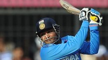 দর্শক আকর্ষণের জন্য গোলাপী বল দরকার নেই, দাবি সহবাগের
