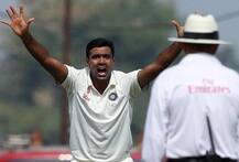 ডিআরএস নিয়ে সুর নরম বিসিসিআই-এর