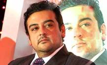 সন্ত্রাসের কোনও সীমান্ত হয় না: আদনান সামি