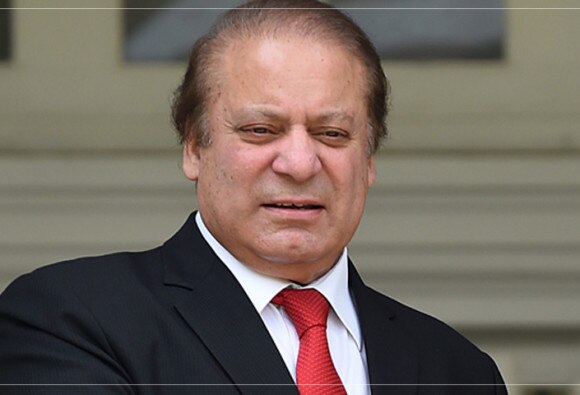 Pakistan's top civil-military leadership condemns Nawaz Sharif's 'fallacious' remarks on 26/11 ২৬/১১ মুম্বই হামলা: পাক নেতৃত্ব ‘বিভ্রান্তিমূলক’ বললেও অবস্থানে অনড় শরিফ