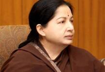 ভুয়ো দাবি! পুলিশকে ব্যবস্থা নিতে বলল মাদ্রাজ হাইকোর্ট, জয়ললিতার \'ছেলে\' গ্রেফতারির মুখে