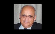 পাকিস্তানের মনোভাবের পরিবর্তন না ঘটলে আলোচনায় লাভ নেই, বললেন প্রাক্তন ‘র’ প্রধান