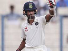 ঋদ্ধিই এখন দেশের সেরা উইকেটরক্ষক, প্রশংসায় পঞ্চমুখ কোহলি