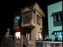 সল্টলেকে চুরির অভিযোগে গ্রেফতার পরিচারিকা, উদ্ধার গয়না