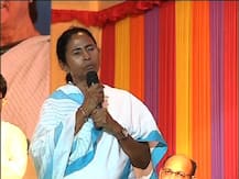 চাঁদার জুলুম বরদাস্ত নয়, কড়া হুঁশিয়ারি মুখ্যমন্ত্রীর