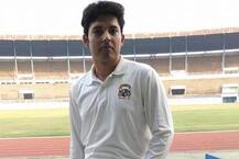 ধোনির বায়োপিকে যুবি-জাদু 