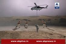 সার্জিক্যাল স্ট্রাইক: জঙ্গিদের লাশ ট্রাকে করে নিয়ে গেছে লস্করই, জানাচ্ছেন প্রত্যক্ষদর্শীরা