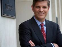 উত্তেজনা কমাতে ভারত-পাক সামরিক কর্তৃপক্ষের আলোচনায় গুরুত্ব আমেরিকার