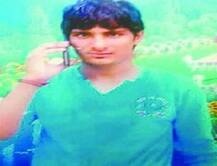 আখলাক হত্যায় অভিযুক্তর মৃত্যু, বিসারায় উত্তেজনা, মোতায়েন পুলিশ