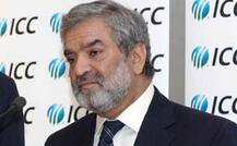 অনুরাগ ঠাকুরের সমালোচনায় এহসান মানি