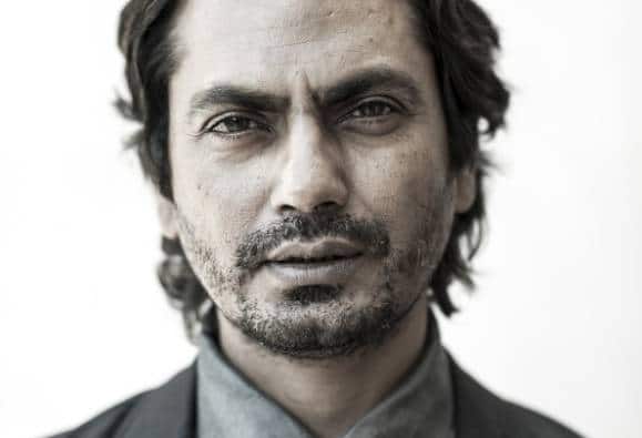Budhana Muzaffarnagar Shiv Sena Stops The Entry Of Nawazuddin Siddiqui In Ramlila শিবসেনার হুমকি, বাতিল হয়ে গেল নওয়াজউদ্দিনের রামলীলায় অভিনয়